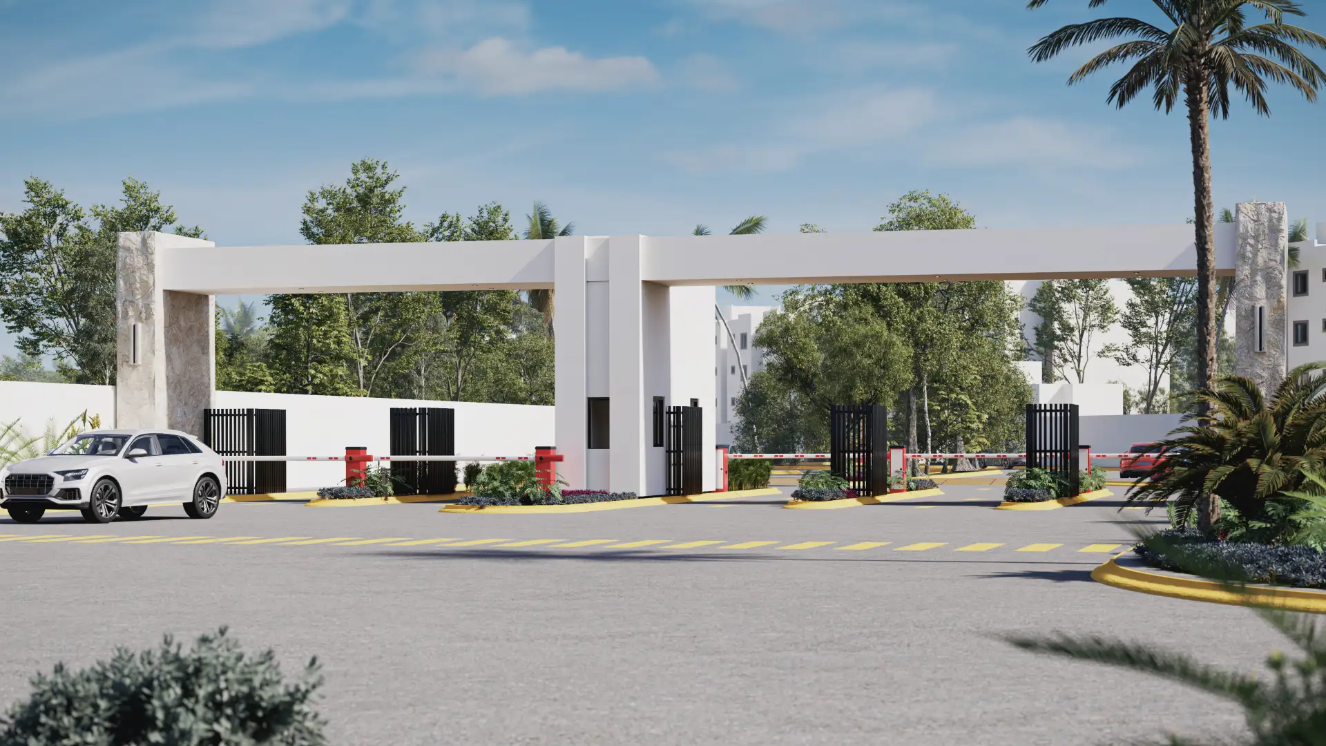 banner-gran-via-acceso