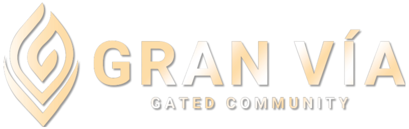 gran-via-logo-dorado
