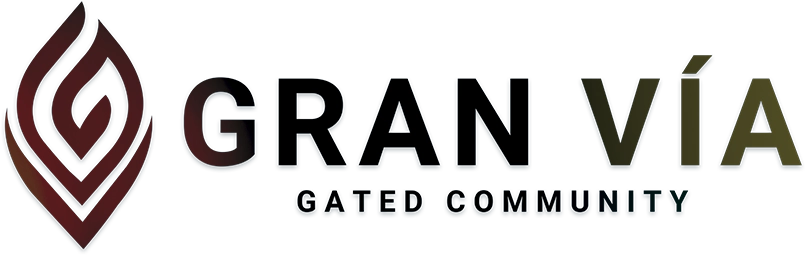 gran-via-logo