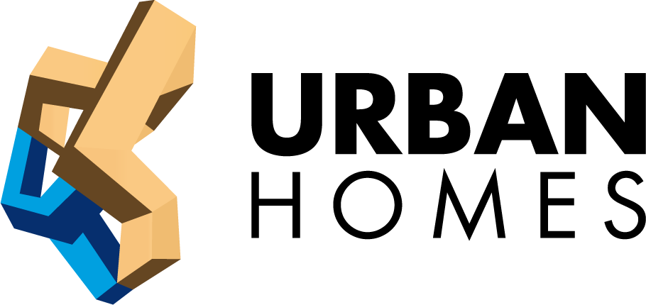 urban-homes-logo-negro