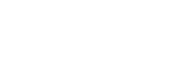 Gran Vía